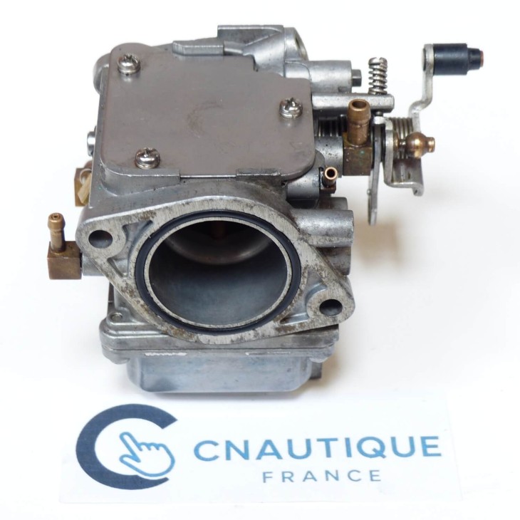 90 CV 4T CARBURATORE MERCURY YAMAHA 68C