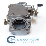 90 HP 4S CARBURETOR MERCURY YAMAHA 68C