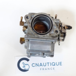 90 HP 4S CARBURETOR MERCURY YAMAHA 68C