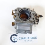 90 HP 4S CARBURETOR MERCURY YAMAHA 68C