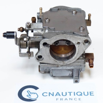 90 CV 4T CARBURATORE MERCURY YAMAHA 68C