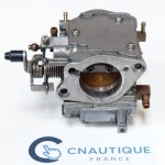 90 HP 4S CARBURETOR MERCURY YAMAHA 68C