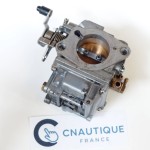 90 HP 4S CARBURETOR MERCURY YAMAHA 68C