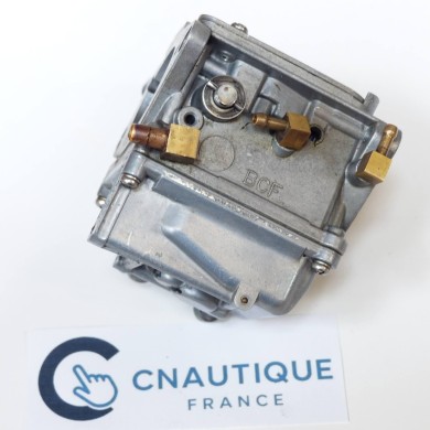 90 HP 4S CARBURETOR MERCURY YAMAHA 68C