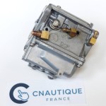 90 CV 4T CARBURATEUR MERCURY YAMAHA 68C
