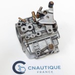 90 CV 4T CARBURATEUR MERCURY YAMAHA 68C