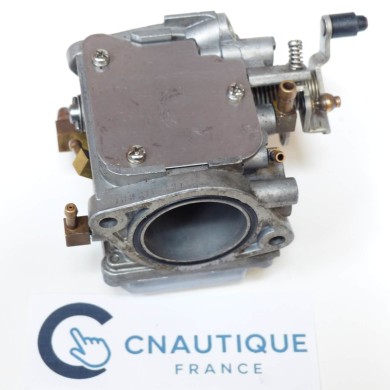 90 HP 4S CARBURETOR MERCURY YAMAHA 68C