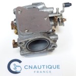 90 HP 4S CARBURETOR MERCURY YAMAHA 68C