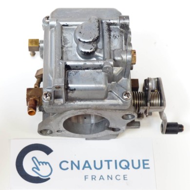 90 HP 4S CARBURETOR MERCURY YAMAHA 68C