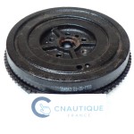 VOLANT MAGNETIQUE 90 - 175 JOHNSON EVINRUDE 584843