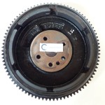 90 - 175 HP 2S FLYWHEEL JOHNSON EVINRUDE 584843