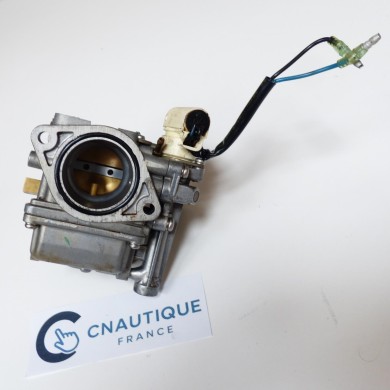 90 CV 4T CARBURATORE MERCURY YAMAHA 68C F90