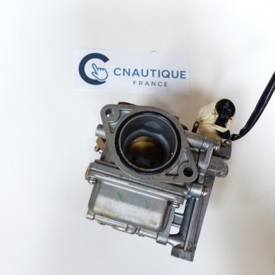 90 CV 4T CARBURATORE MERCURY YAMAHA 68C F90