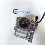 90 HP 4S CARBURETOR MERCURY YAMAHA 68C F90