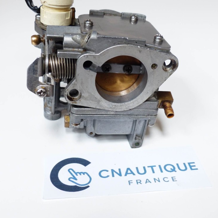 90 CV 4T CARBURATORE MERCURY YAMAHA 68C F90