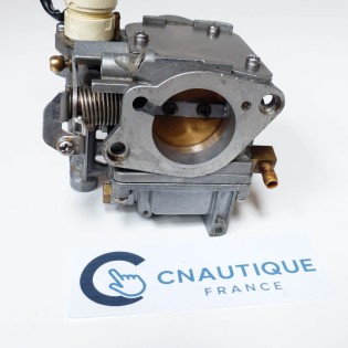 90 CV 4T CARBURATORE MERCURY YAMAHA 68C F90