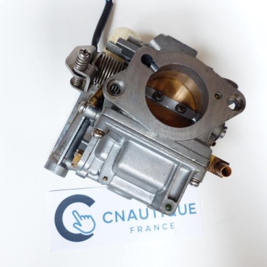 90 CV 4T CARBURATORE MERCURY YAMAHA 68C F90