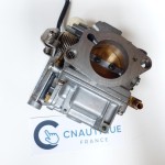 90 CV 4T CARBURATORE MERCURY YAMAHA 68C F90