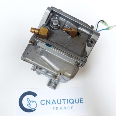 90 CV 4T CARBURATORE MERCURY YAMAHA 68C F90