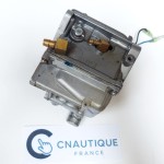90 HP 4S CARBURETOR MERCURY YAMAHA 68C F90