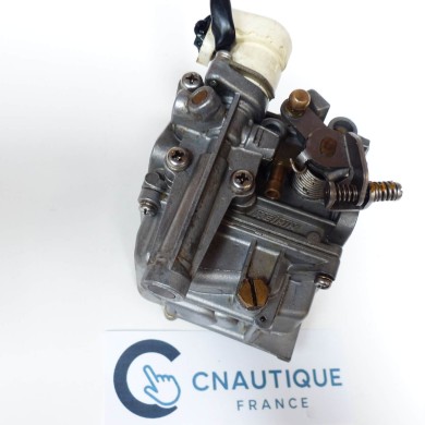 90 CV 4T CARBURATORE MERCURY YAMAHA 68C F90