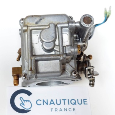 90 CV 4T CARBURATORE MERCURY YAMAHA 68C F90