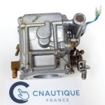 90 CV 4T CARBURATORE MERCURY YAMAHA 68C F90