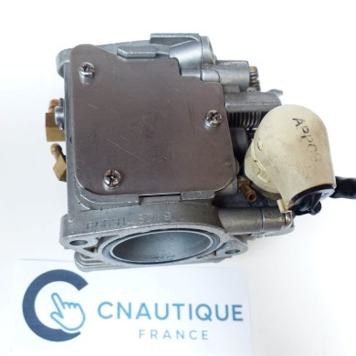 90 CV 4T CARBURATORE MERCURY YAMAHA 68C F90
