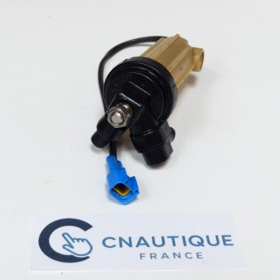 FILTRO CARBURANTE 30 - 115 CV 4T YAMAHA