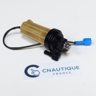 FILTRE ESSENCE 30 - 115 CV 4T YAMAHA F30 F115