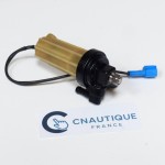 F30 F115 FILTER FUEL 30 - 115 HP 4S YAMAHA 6D7 6D8 68V