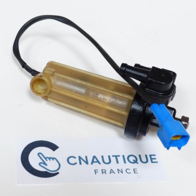 FILTRO CARBURANTE 30 - 115 CV 4T YAMAHA