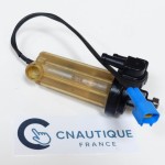 F30 F115 FILTER FUEL 30 - 115 HP 4S YAMAHA 6D7 6D8 68V