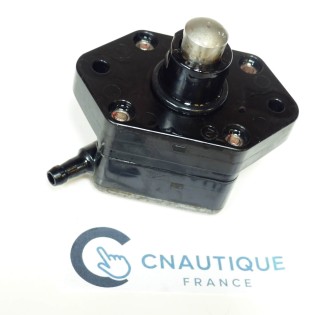 FUEL PUMP FOR F30 F40 F50 F60 YAMAHA MOTOR OUTBOARD