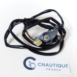 F50 F70 TRIM SENDER 50 - 70 HP YAMAHA 6C5 6CJ