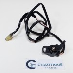 40 - 70 HP TRIM ANGLE SENSOR FOR YAMAHA SELVA 63D