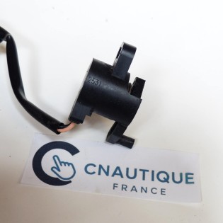 40 - 70 HP TRIM ANGLE SENSOR FOR YAMAHA SELVA 63D