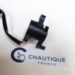40 - 70 HP TRIM ANGLE SENSOR FOR YAMAHA SELVA 63D