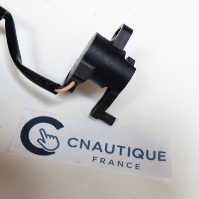40 - 70 HP TRIM ANGLE SENSOR FOR YAMAHA SELVA 63D