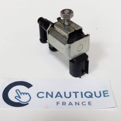 60 - 350 CV VALVE IAC YAMAHA 6C5-86120-00