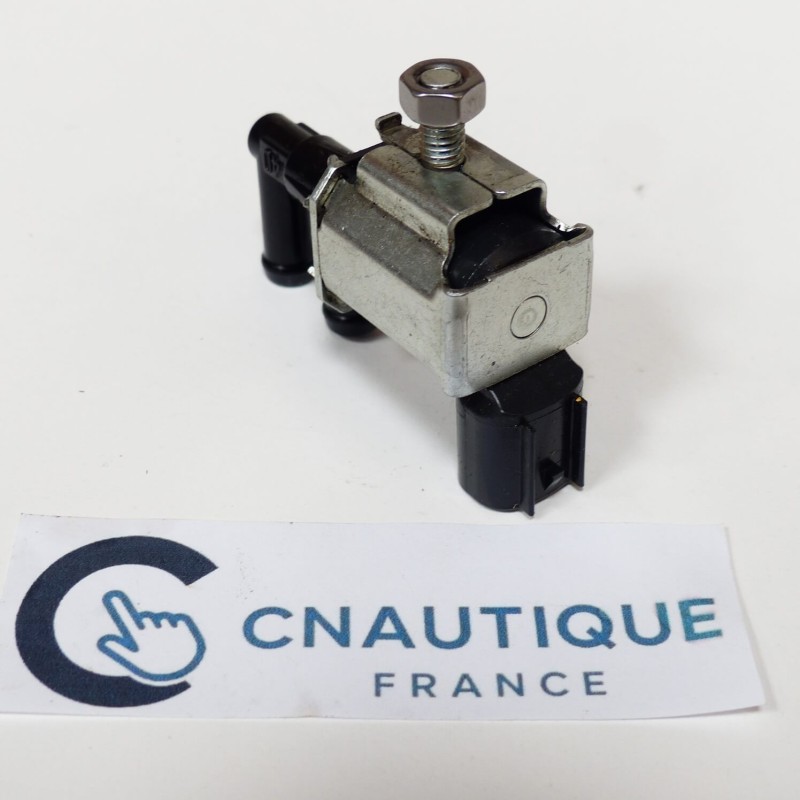 60 - 350 HP IAC VALVE YAMAHA 6C5-86120-00