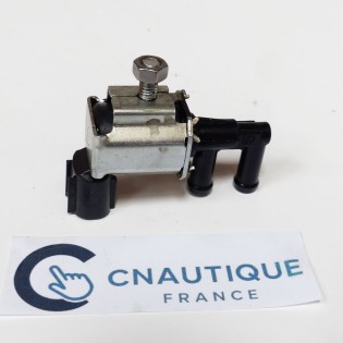 60 - 350 CV VALVE IAC YAMAHA 6C5-86120-00