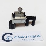 60 - 350 HP IAC VALVE YAMAHA 6C5-86120-00