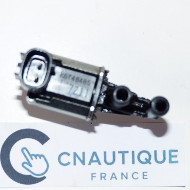 60 - 350 CV VALVE IAC YAMAHA 6C5-86120-00
