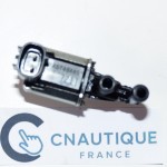 60 - 350 HP IAC VALVE YAMAHA 6C5-86120-00