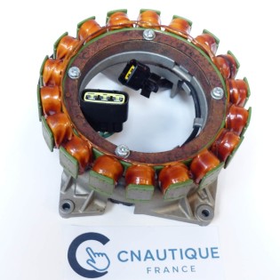 F150 FL150 STATOR 150 HP 4S YAMAHA 63P 64P