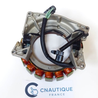 STATOR 150 CV 4T YAMAHA F150