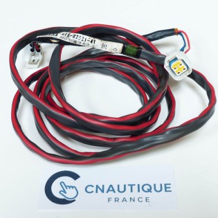 6Y8-82521-41 CABLAGGIO ELETTRICO YAMAHA