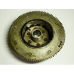 FLYWHEEL 75 80 90 100 HP 4S MERCURY YAMAHA F4T652