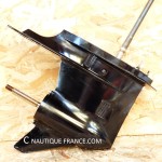 DF70A DF90A EMBASE 70 - 90 CV SUZUKI 87L